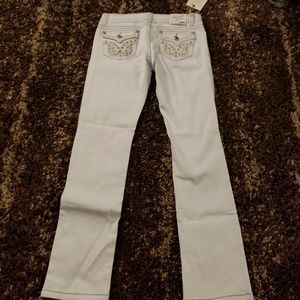 🌺 DANESI JEAN🌺